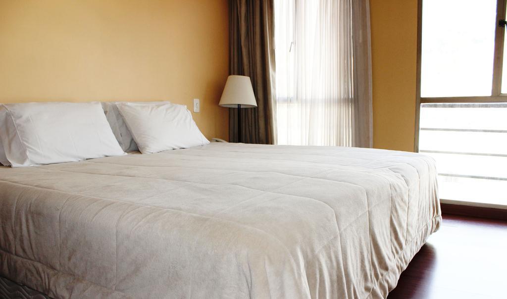 Studio 40 Aparthotel