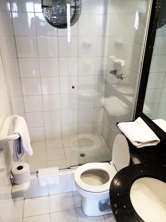 Aparthotel Studio 40