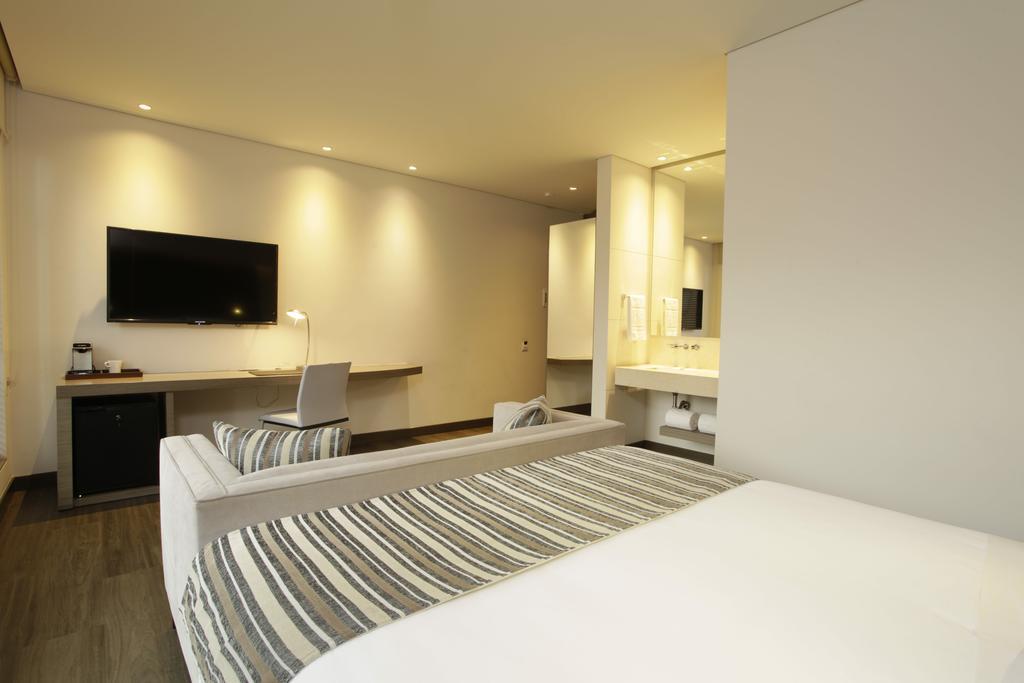 Bs Rosales 4*