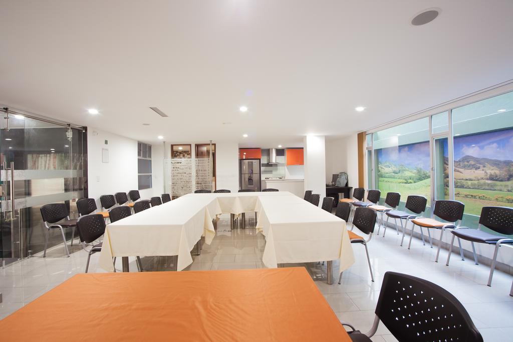 Hotel Hotel Castellana 100