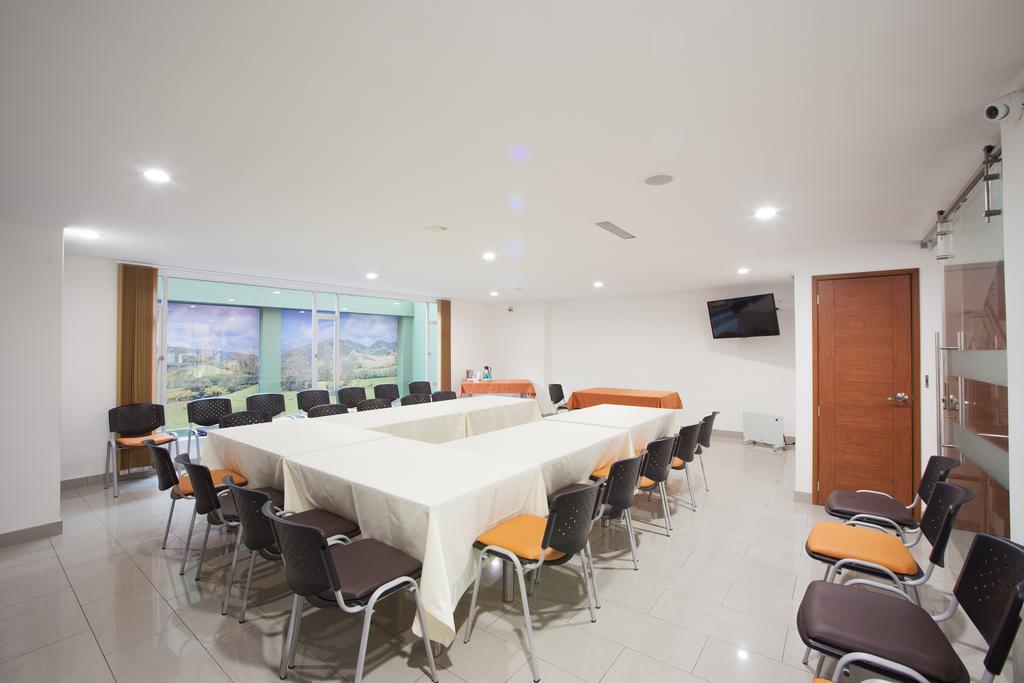 Hotel Castellana 100 Hotel