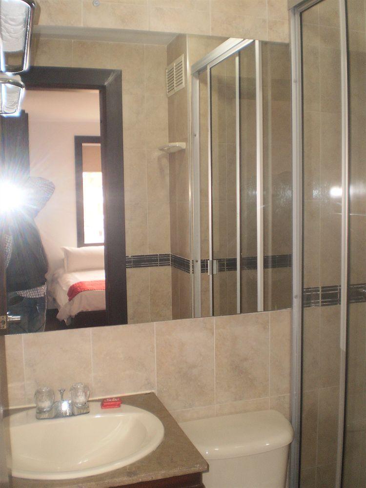 Sbc Hotel