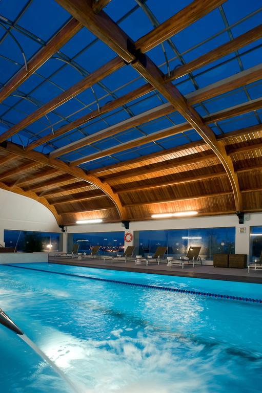 Hotel Casa Dann Carlton & 5*