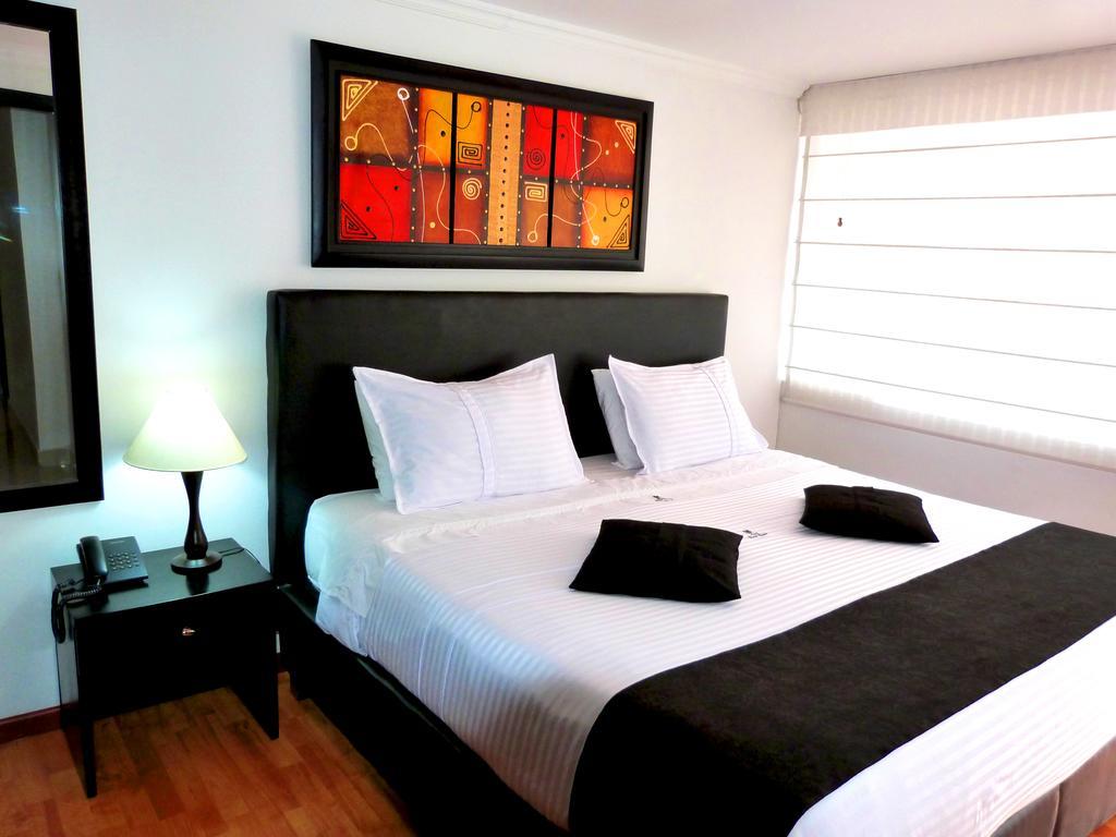 Radel Hotel 2*