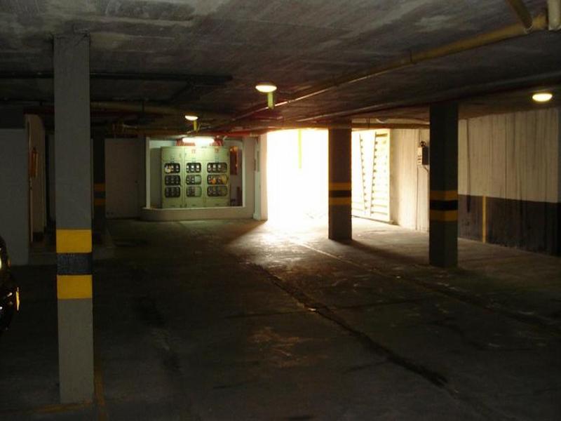 La Santa Maria Acomodação com café da manhã 