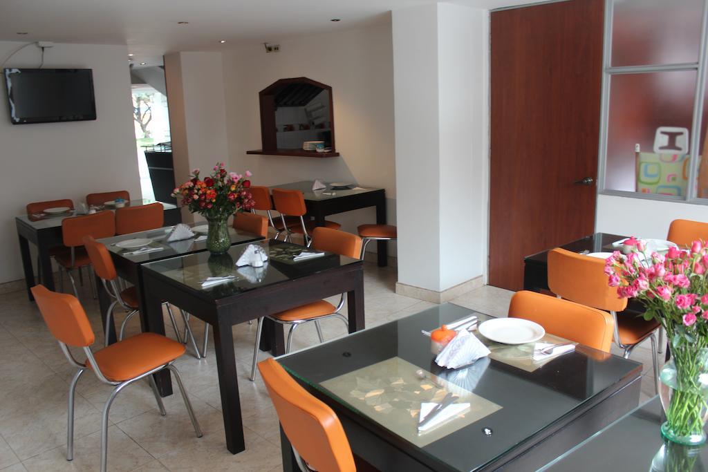 Hotel Real Estacion 3*