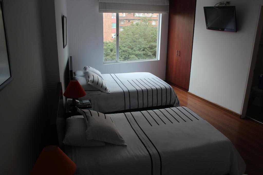 Real Estacion Hotel