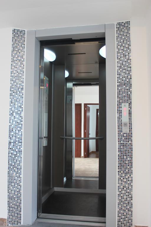 Hotel Real Estacion