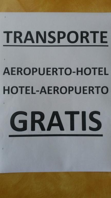 A On Holidays Bogota