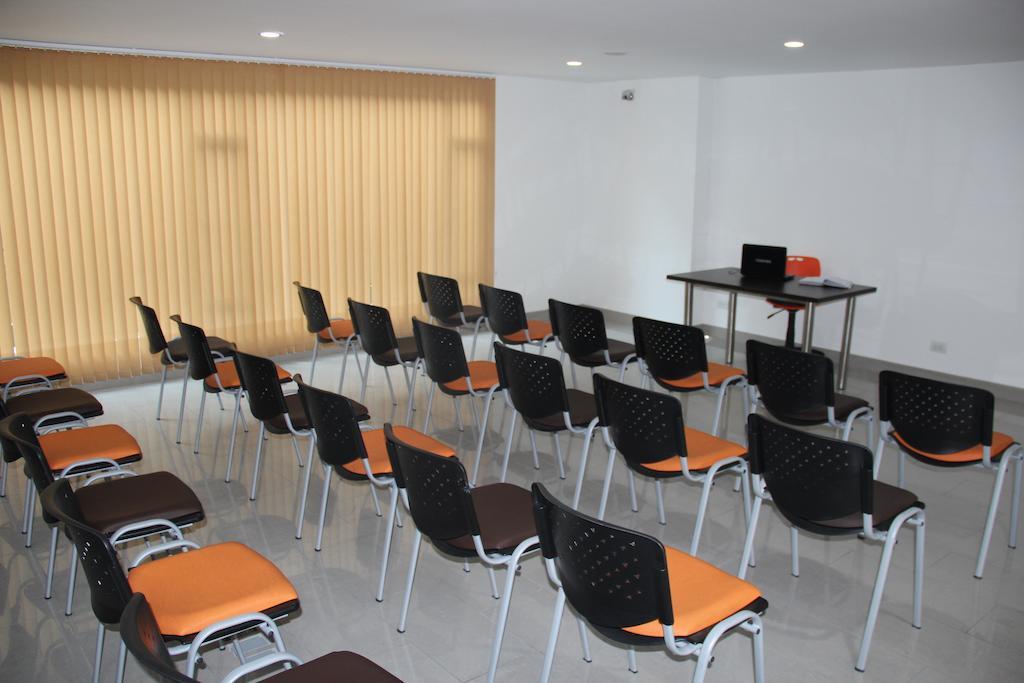Hotel Hotel Castellana 100 3*