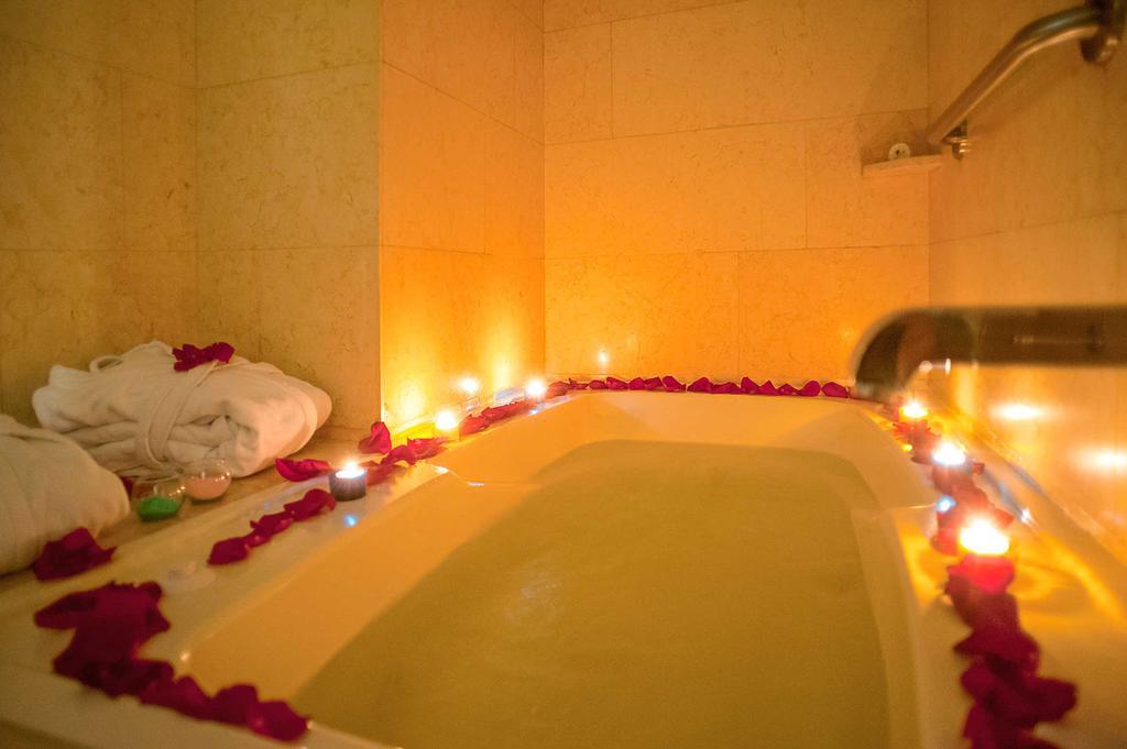 Hotel Blue 4*