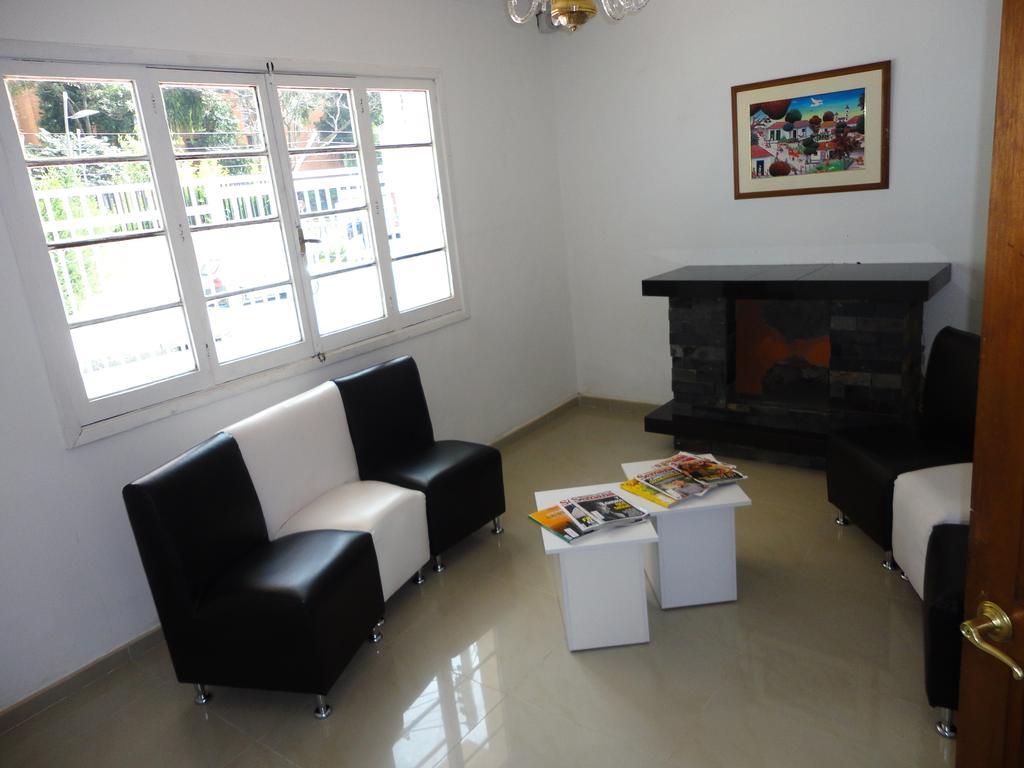 Hotel Casa Sabelle 2*