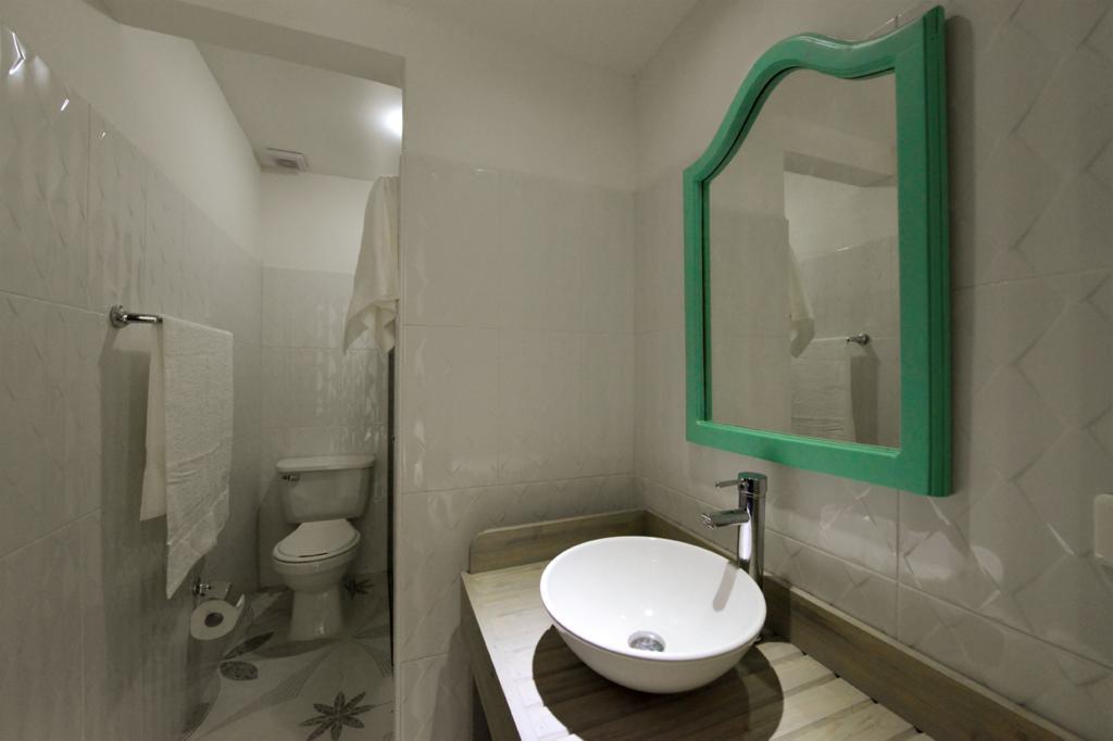 Hostel Fulano Backpackers