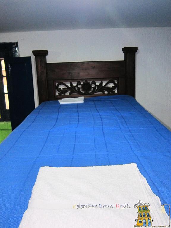 Hostal Vibra
