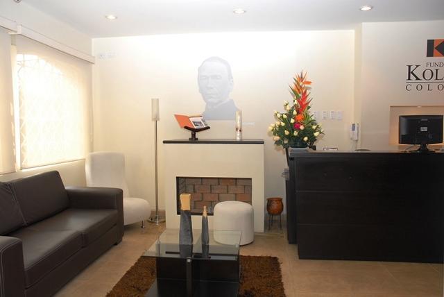 Hotel Casa Teivzaquillo Real 4*