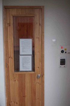 Arche Noah Boutique Hostel