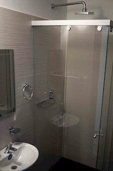 Albergue Arche Noah Boutique Hostel