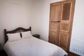 Arche Noah Boutique Hostel