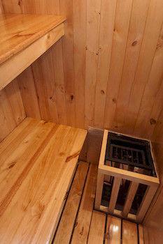 Albergue Arche Noah Boutique Hostel *