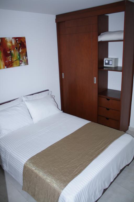 Hotel Dorado Gold