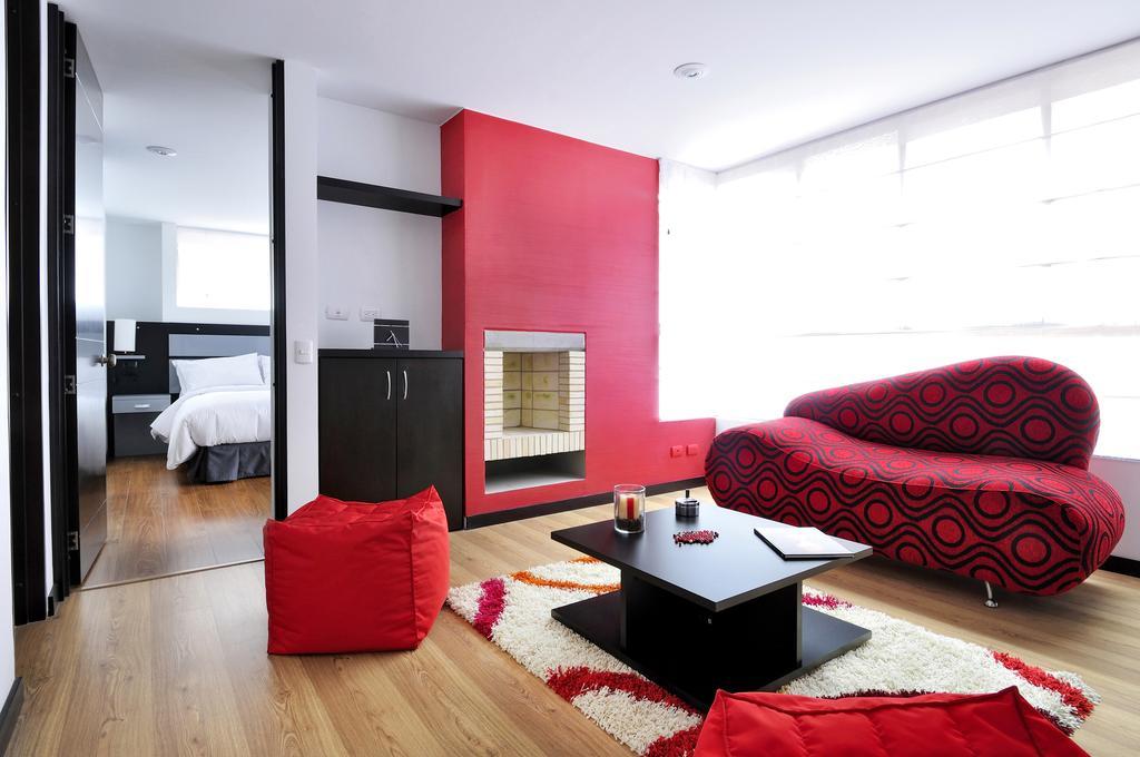 Hotel Ramada Belle Epoque 4*