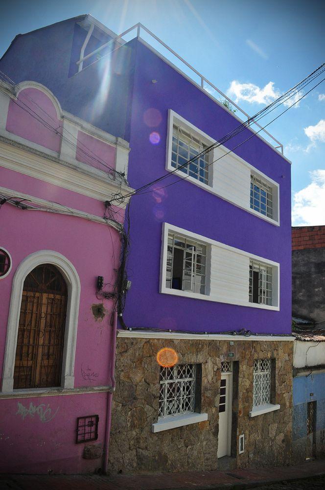 Casa Guadalupe