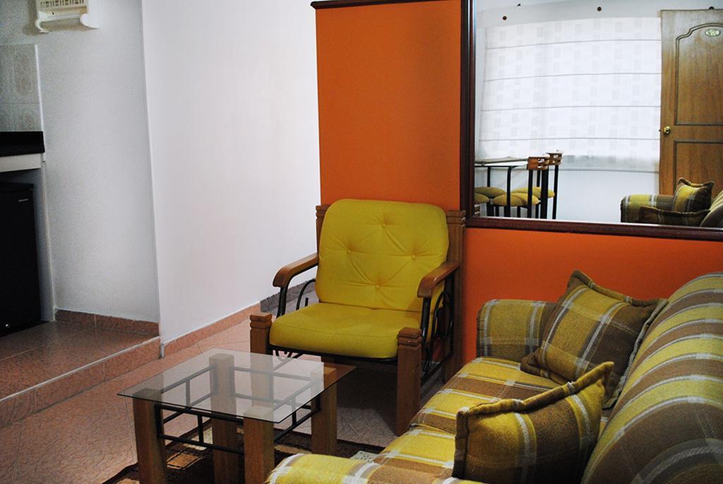 Apartment 100 Wonderful House *