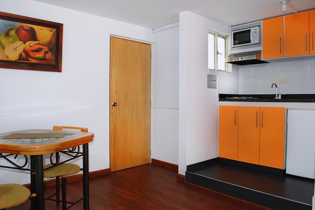 Apartment 100 Wonderful House *
