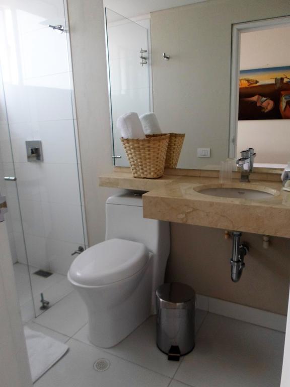 Hotel Atelier