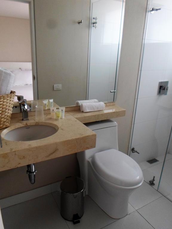 Hotel Atelier