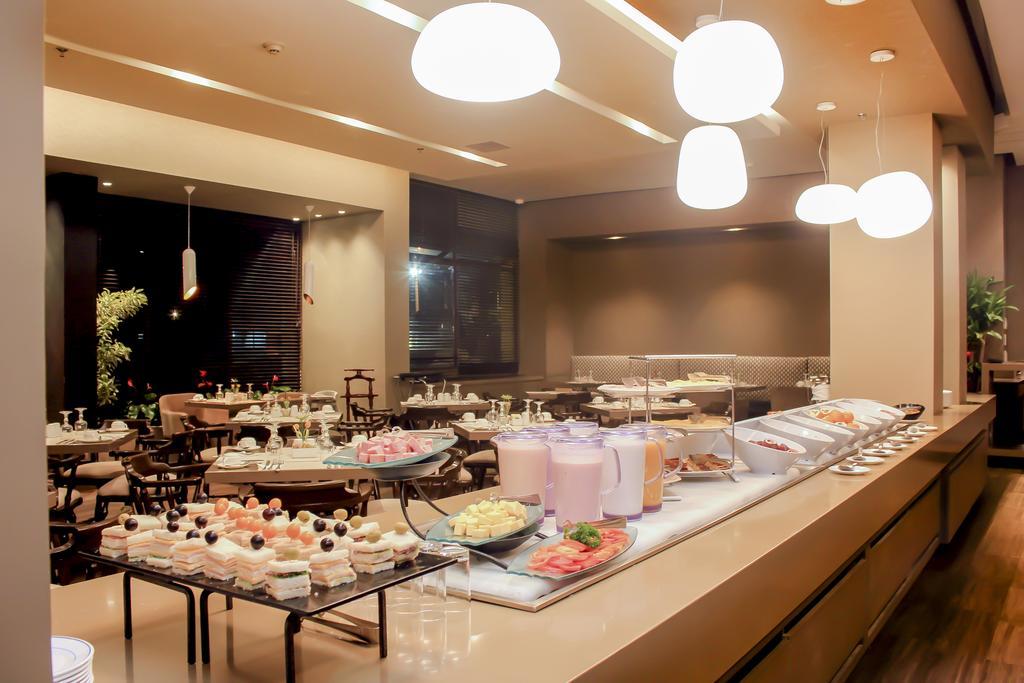 Hotel Casa Dann Carlton & 5*