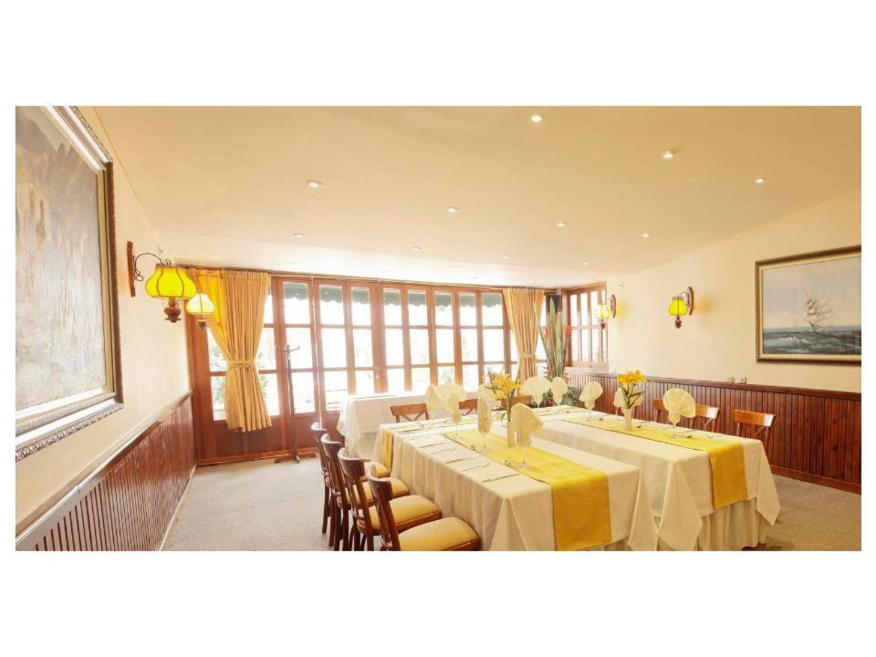 Casona Real Bogota