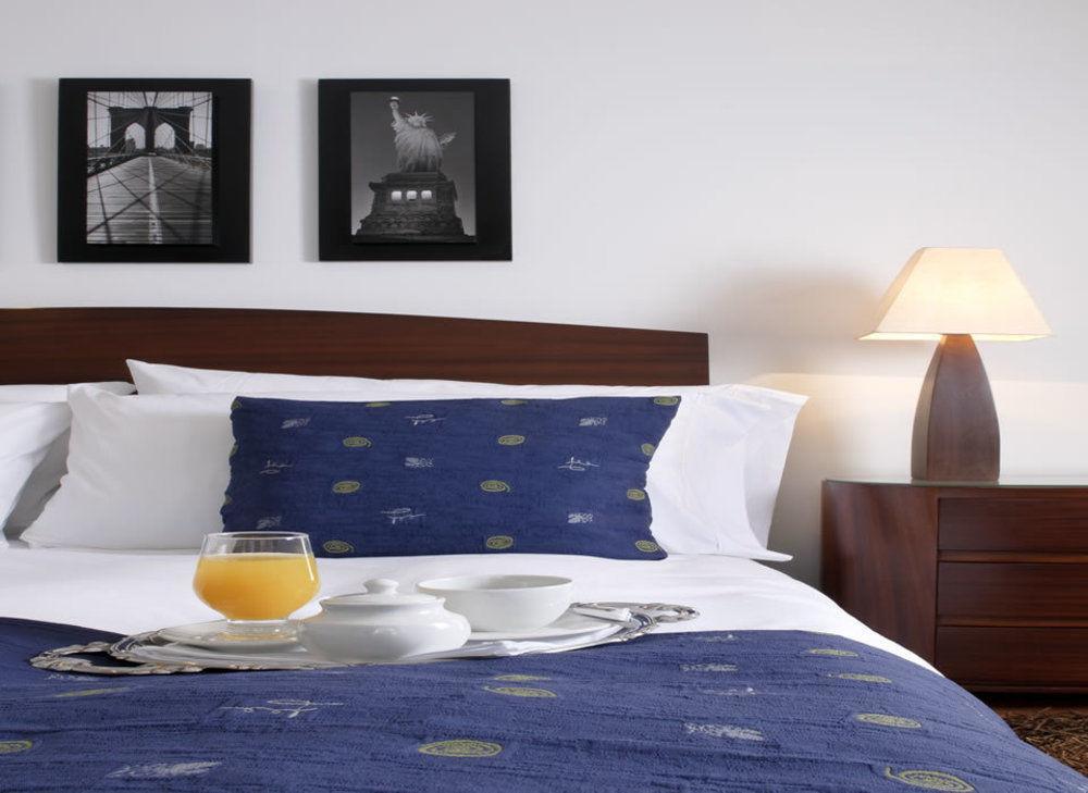 Hotel Casablanca 93 Bogota