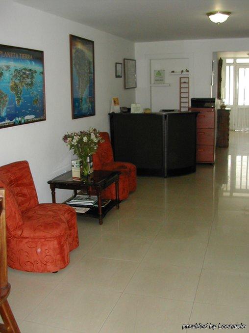 Casa Zuetana 119