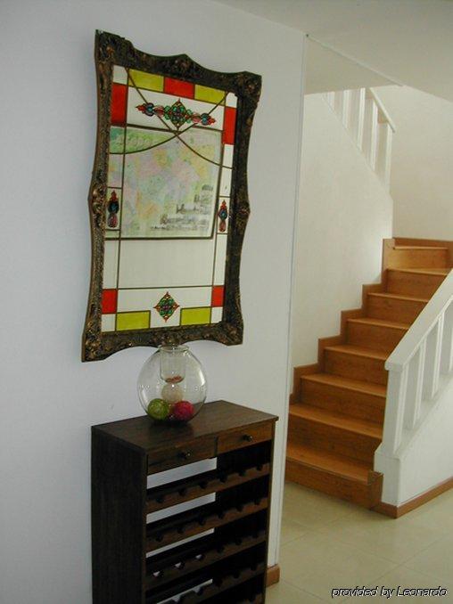 Casa Zuetana 119 Bogota