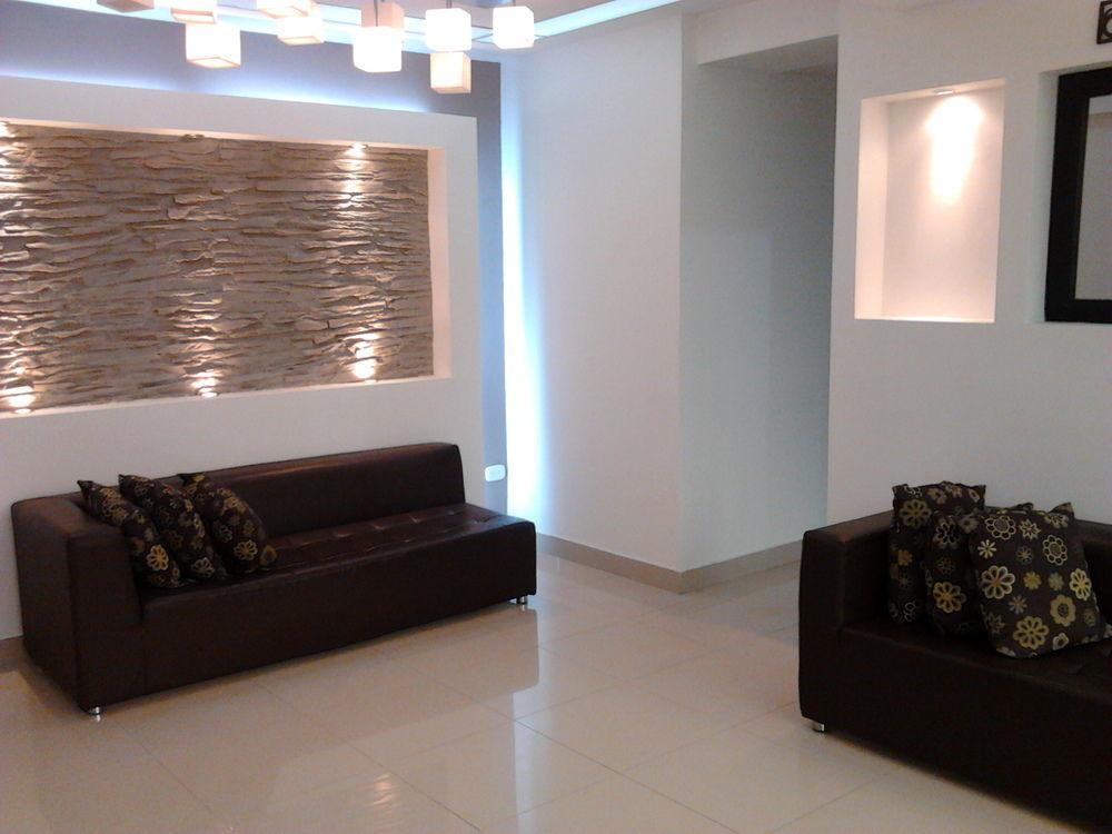 Airport Travel 3*