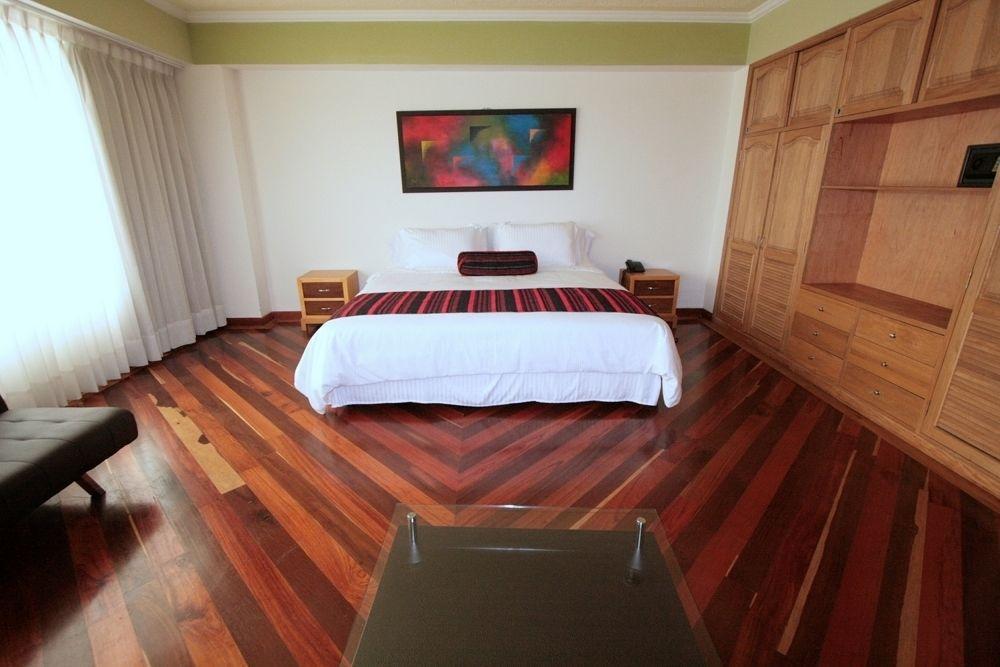 Airport Travel 3* Bogota
