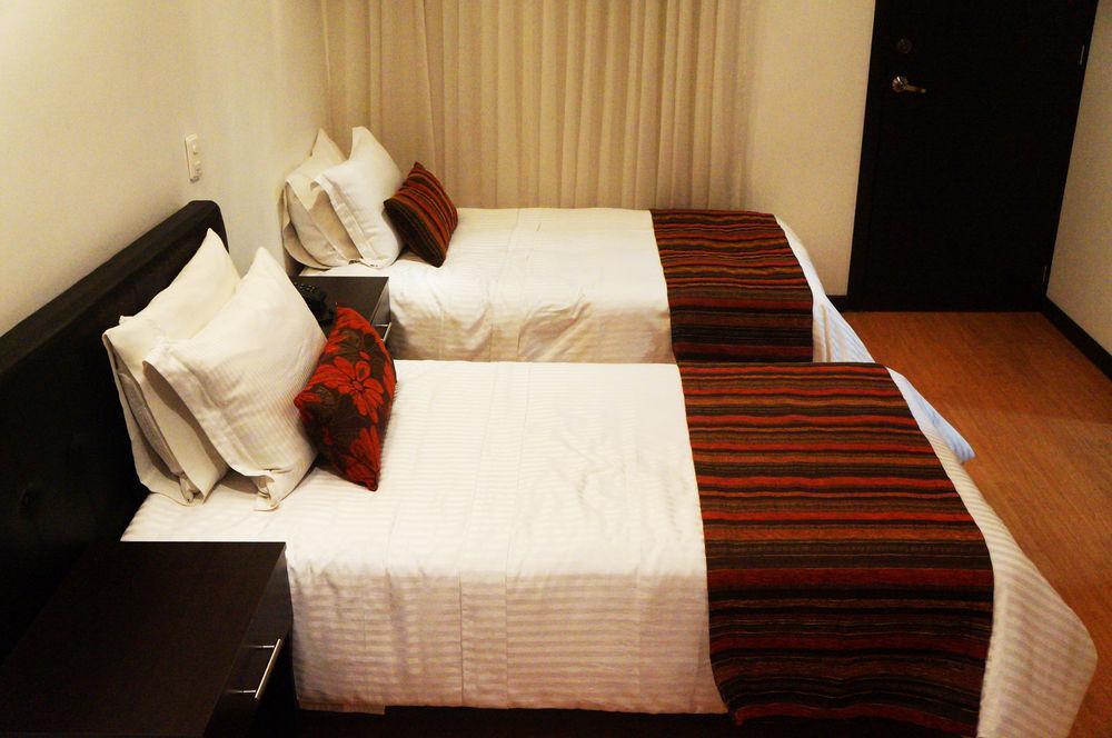 Airport Travel 3*