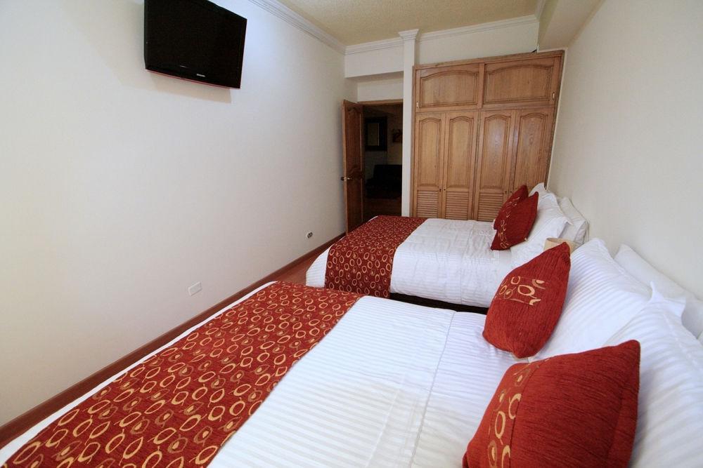 Airport Travel Hotel