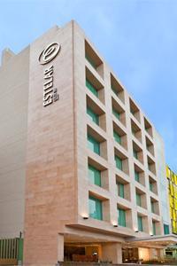 Estelar Calle 100 Hotel