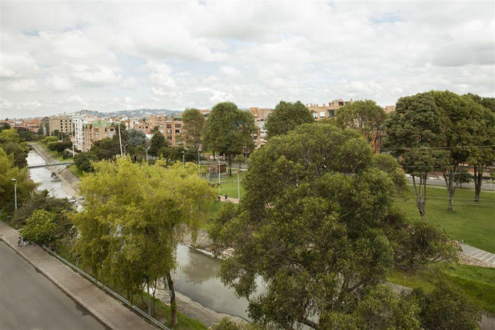 Tivoli Aparthotel 4*