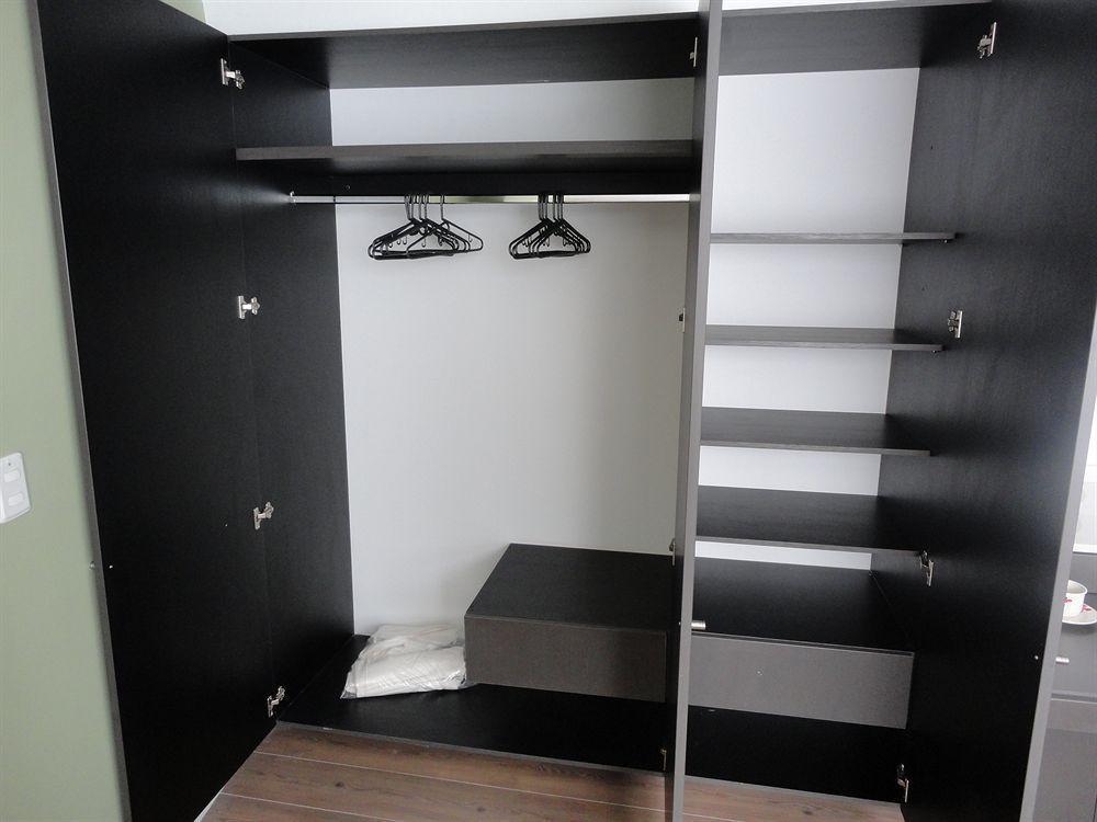 Living 55 Hotel 4*