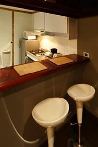 Arlington Place 4* Bogota