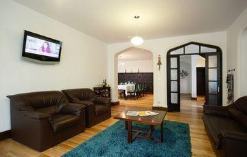 Matisse Hotel Bogota
