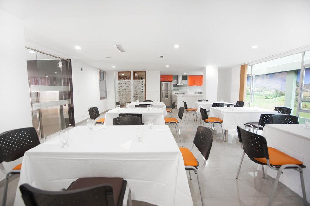 Hotel Castellana 100 Hotel