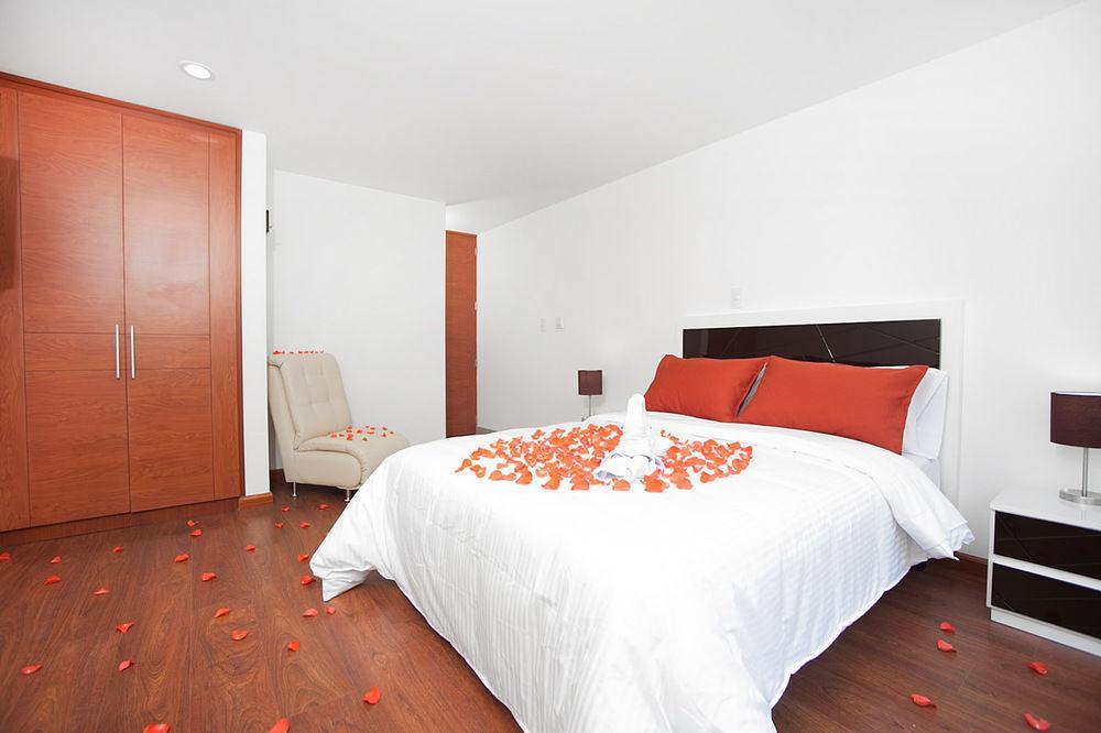 Hotel Castellana 100 Hotel 3*
