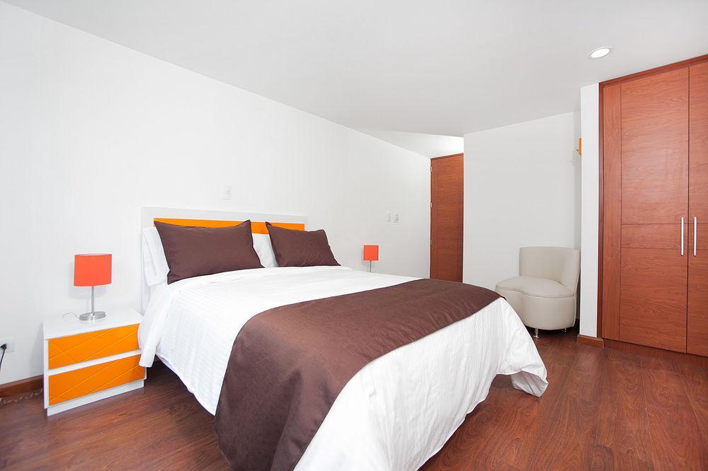 Hotel Castellana 100 Hotel 3*