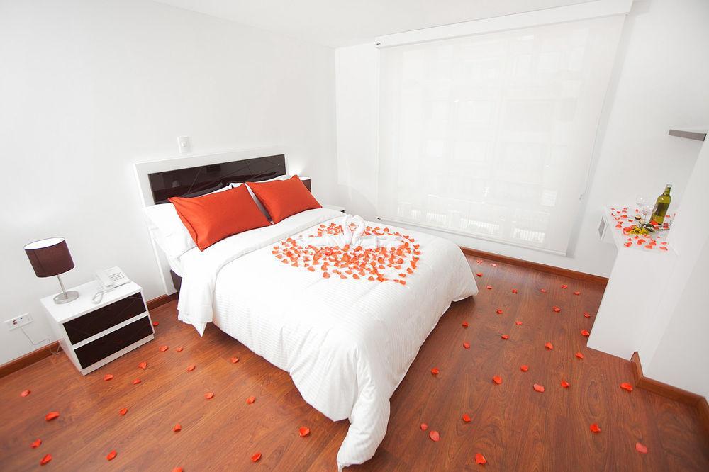 Hotel Castellana 100 Hotel