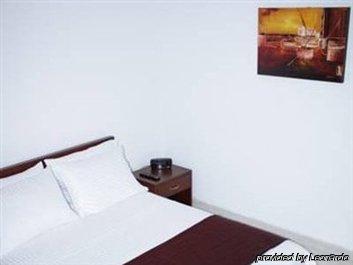 Dorado Gold 3*