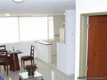 Dorado Gold 3* Bogota